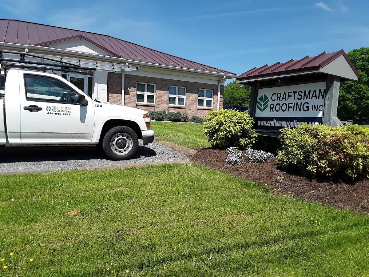 Quality Wind Damage Roof Repair by experienced craftsmen in Windspray